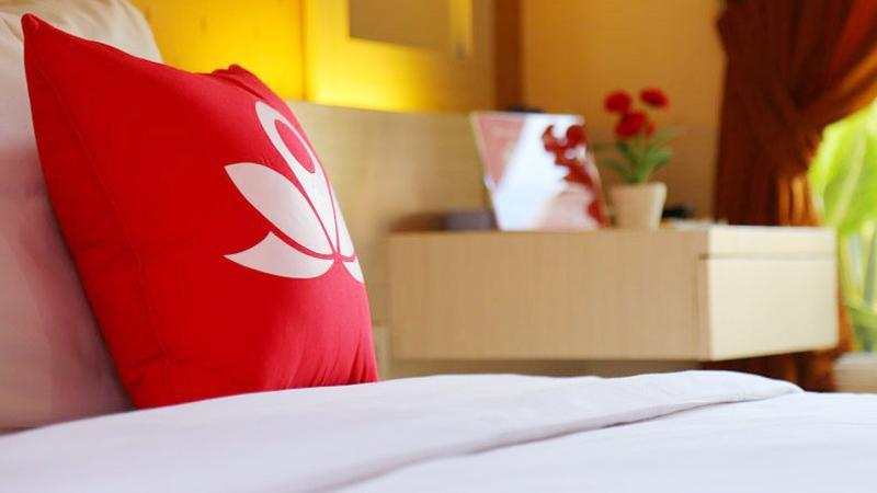 Bryqs Hotel Hotel 3*