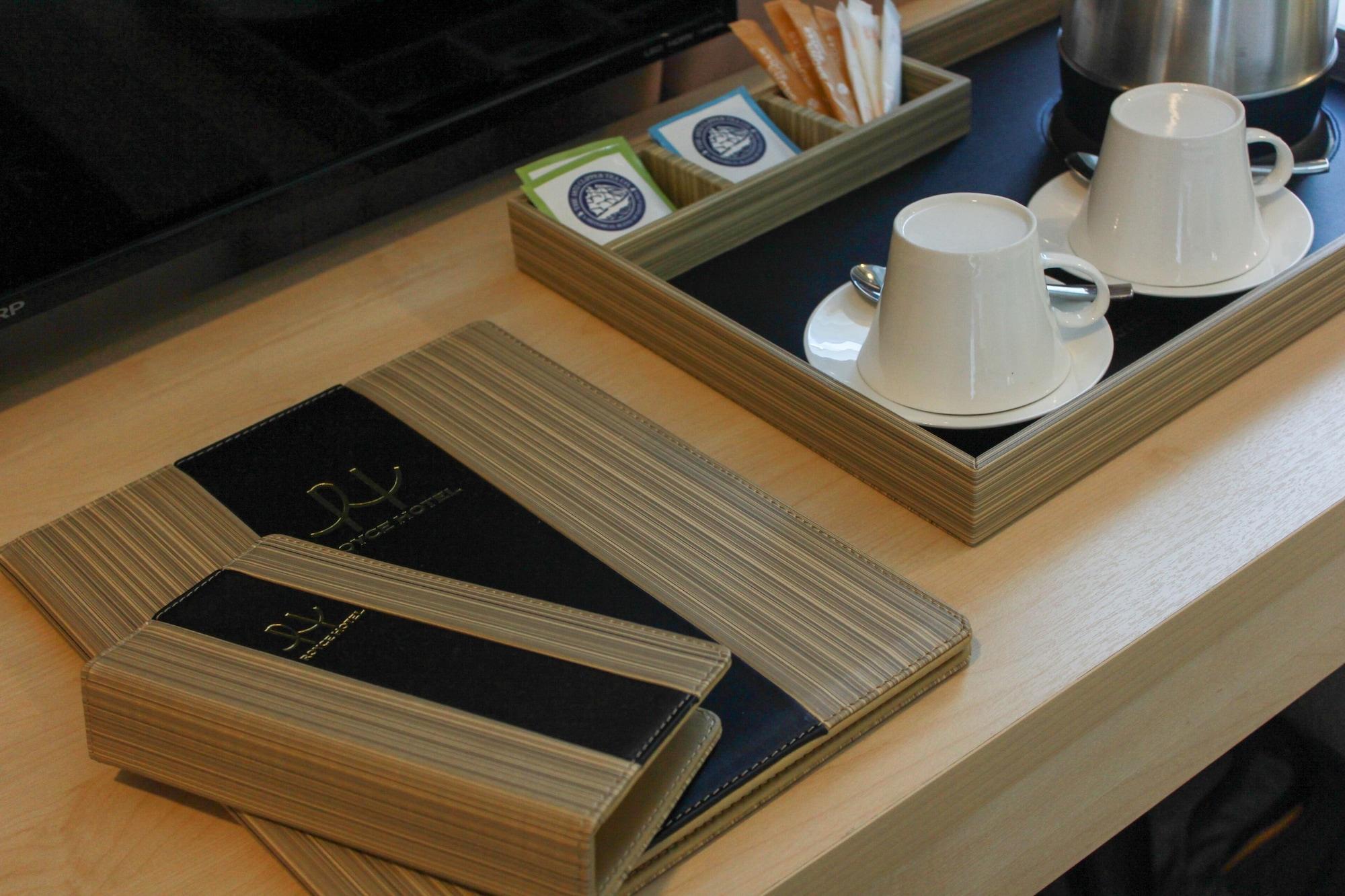 Bryqs Hotel 3* Kuala Lumpur