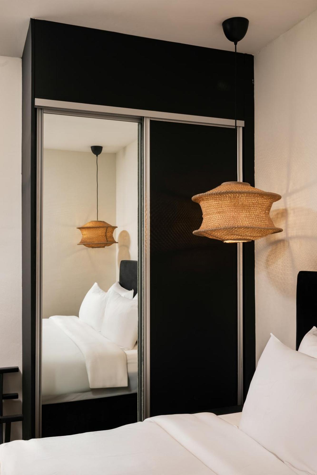 Hotel Bryqs Hotel Kuala Lumpur
