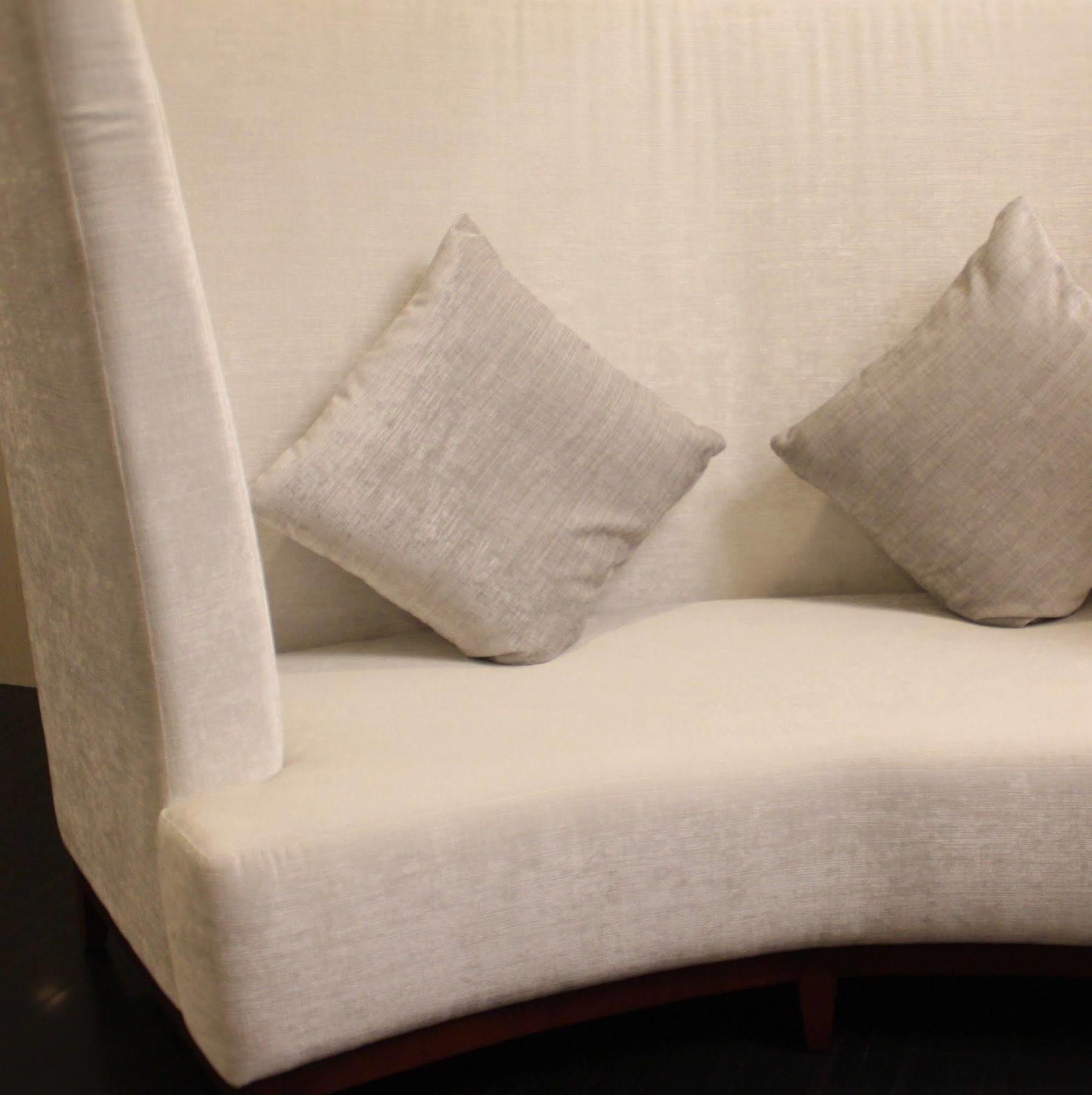 Hotel Bryqs Hotel 3*
