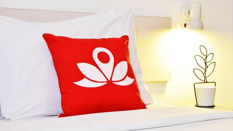 Hotel Bryqs Hotel Kuala Lumpur